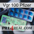 Vgr 100 Pfizer new02